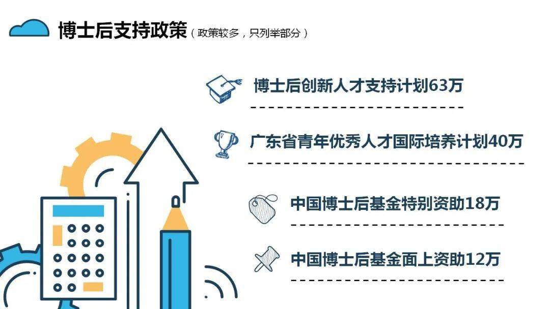 廣東八二站82157ccm最新消息,科學功能與作用_創意設計版20.269