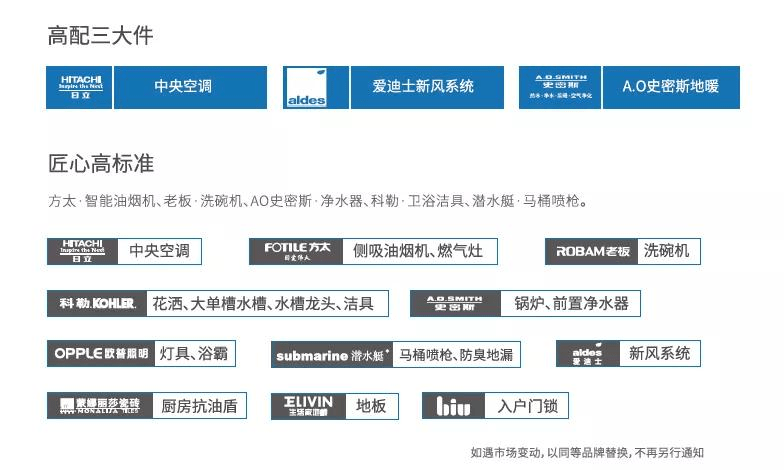 新澳2024最新資料24碼,操作實踐評估_互聯版20.782