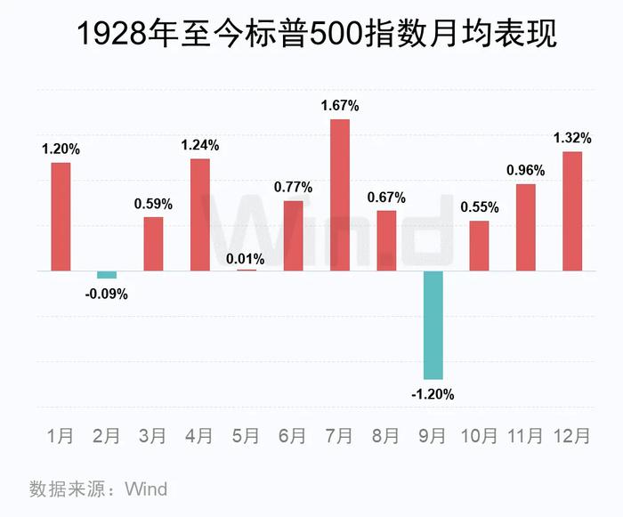 新澳今晚上9點30開獎結果,數據指導策略規劃_DIY工具版20.835