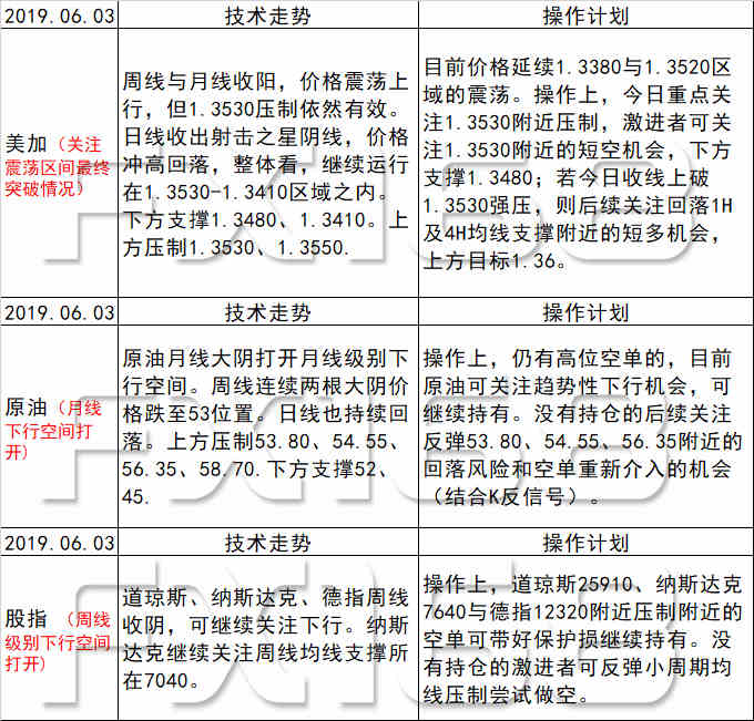 新澳天天開獎資料大全旅游攻略,現況評判解釋說法_聲學版20.439