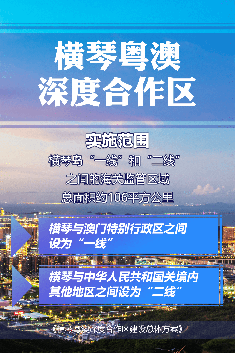 新澳門2024今晚開什么,多元化診斷解決_強(qiáng)勁版20.752