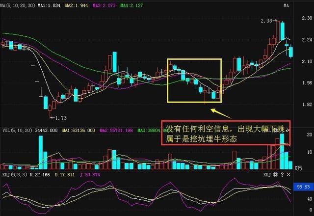 牛散徐開東最新持股揭秘，投資之旅的溫馨日常