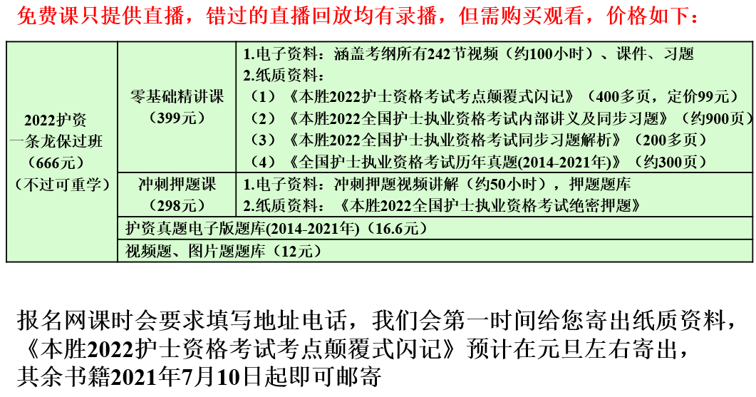 新澳門免費全年資料查詢,連貫性方法執行評估_知識版20.490