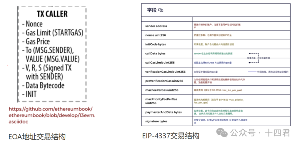 新澳門最新開獎結果記錄歷史查詢,深入挖掘解釋說明_交互版20.435