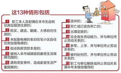 澳彩精準資料免費長期公開,安全性方案執(zhí)行_機器版20.499