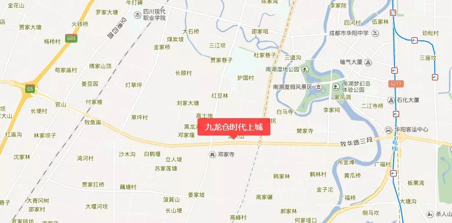 鄰水208省道最新動態(tài)與溫情故事