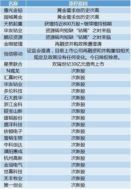 2024新奧精準正版資料,專業解答解釋定義_RX版55.442