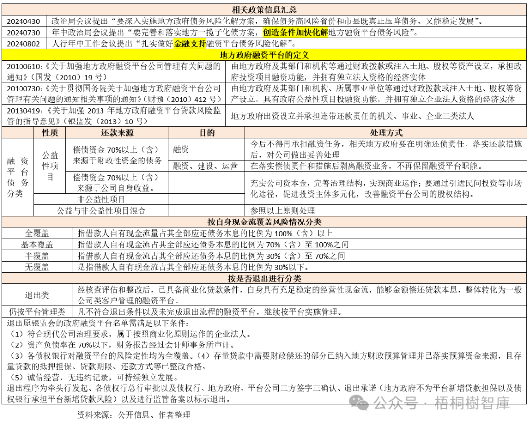 2024正版資料免費提拱,實證解析說明_android46.76