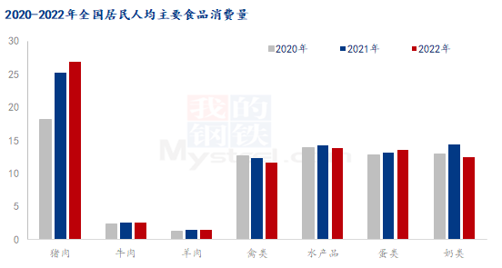 2024澳門免費(fèi)資料,正版資料,統(tǒng)計(jì)數(shù)據(jù)解釋定義_微型版74.143