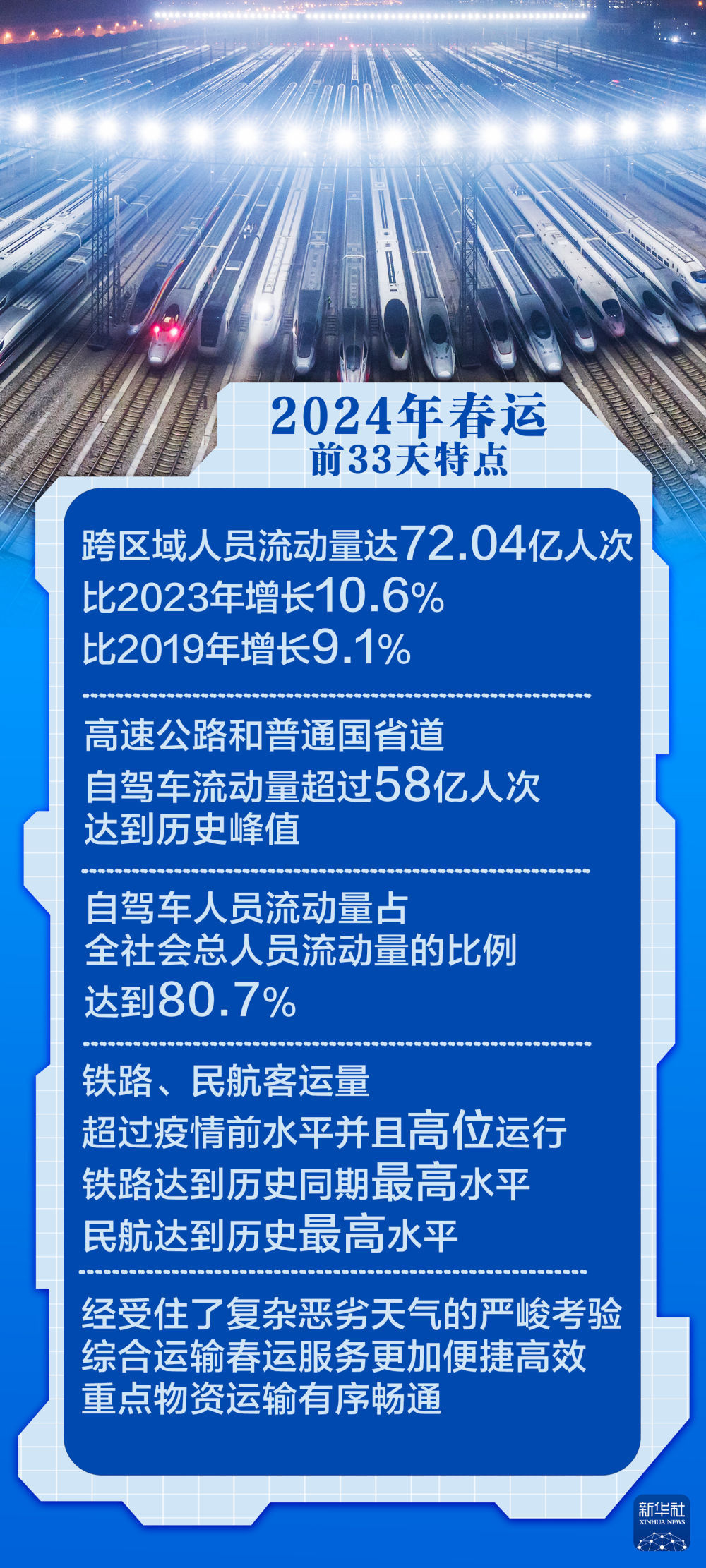 7777788888新澳門開獎2023年,可行性方案評估_XT88.997