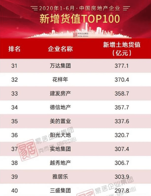 7777788888精準一肖,實地設計評估數據_入門版20.139