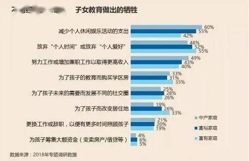 新奧門免費資料大全使用注意事項,深入應用解析數據_FHD版20.899