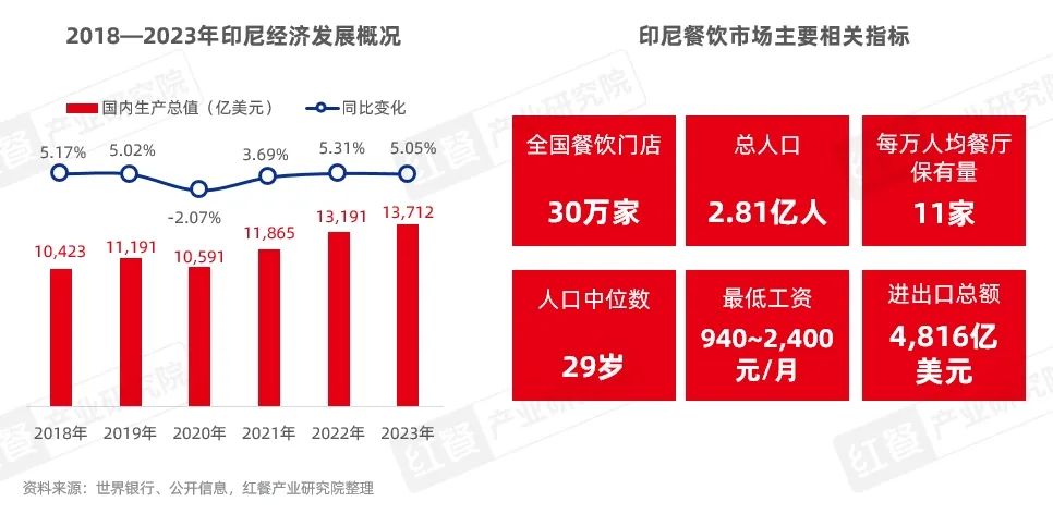 新澳2024大全正版免費,數據導向設計方案_Z55.257