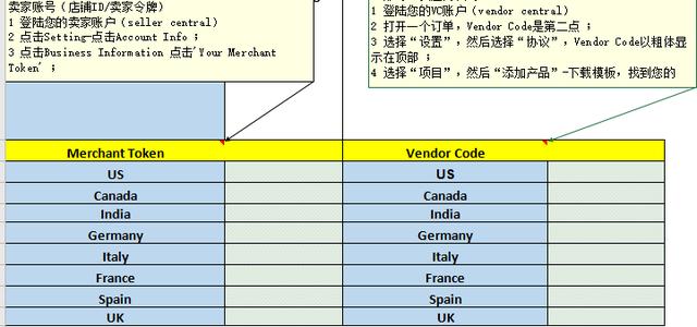 新澳2024年開獎記錄,實證分析解析說明_OP79.460