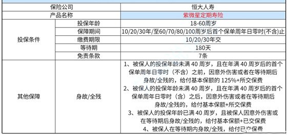 新澳全年免費資料大全,最佳精選解析說明_Deluxe91.621