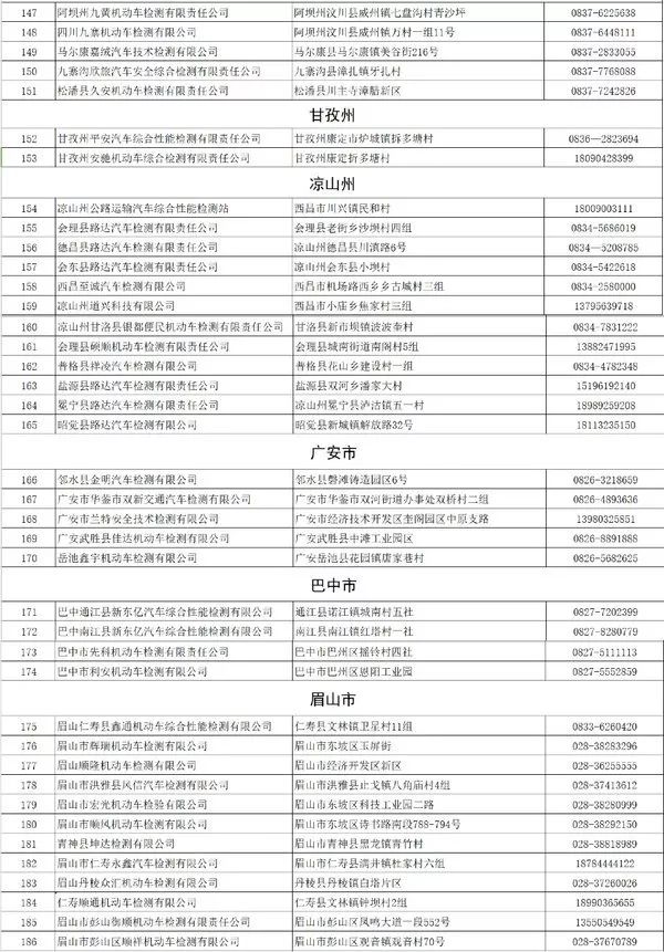 新澳內部一碼精準公開,最新答案解釋落實_S13.727