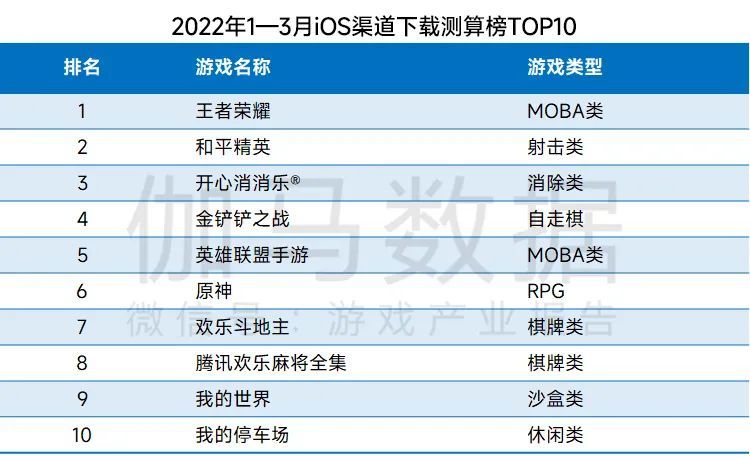 新澳天天開獎(jiǎng)資料大全,詳細(xì)解答解釋定義_高級版84.316