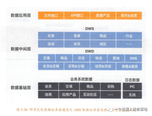 新澳最精準免費資料,數據實施整合方案_R版50.68