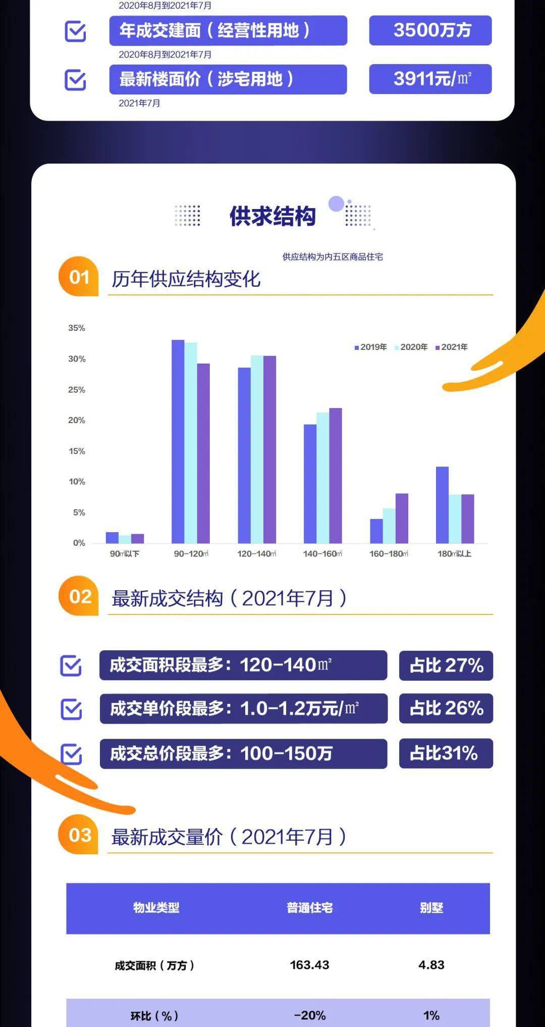 新澳正版資料免費大全,深層數據設計解析_專屬款16.946