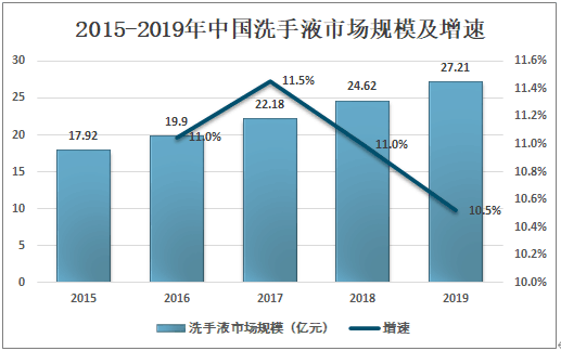 新澳精選資料免費提供,完善的執行機制分析_NE版90.555