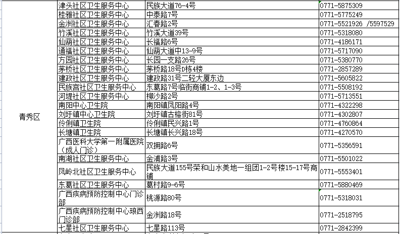 第1006頁