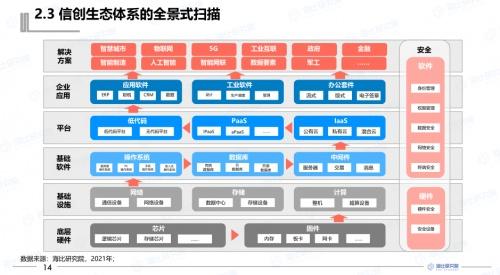 新澳資料免費精準期期準,可靠操作方案_基礎(chǔ)版62.291