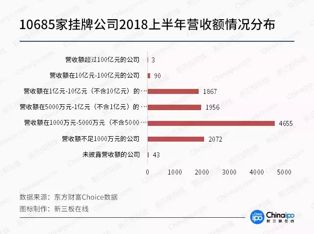 新澳門一肖一特一中,實證數據解釋定義_Surface42.662