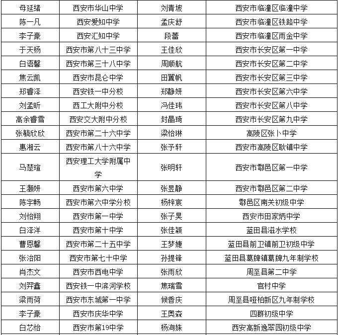 新疆最新干部任前公示,新疆最新干部任前公示，為新疆發展注入新活力