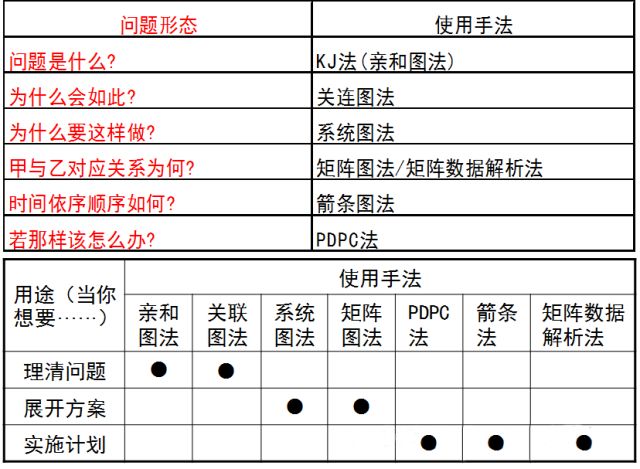 新澳門免費資料掛牌大全,持續計劃實施_C版81.901