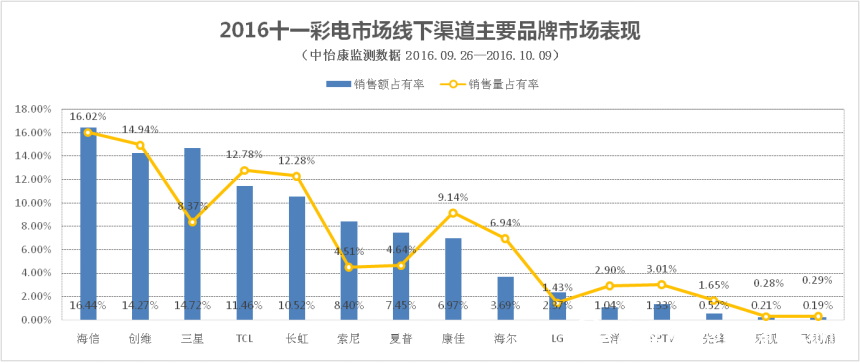 新澳門彩開獎結果今天,經濟性執行方案剖析_薄荷版38.540