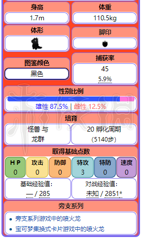 澳管家婆內部精選大全資料,效率資料解釋定義_LE版30.651