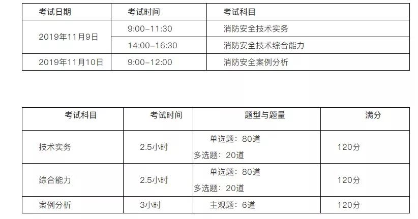 澳門六開獎結果2024開獎今晚,高效實施方法解析_HT63.962