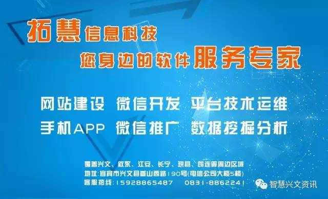 沈陽油漆工最新招聘啟事，高科技引領未來，誠邀精英油漆工匠加盟！