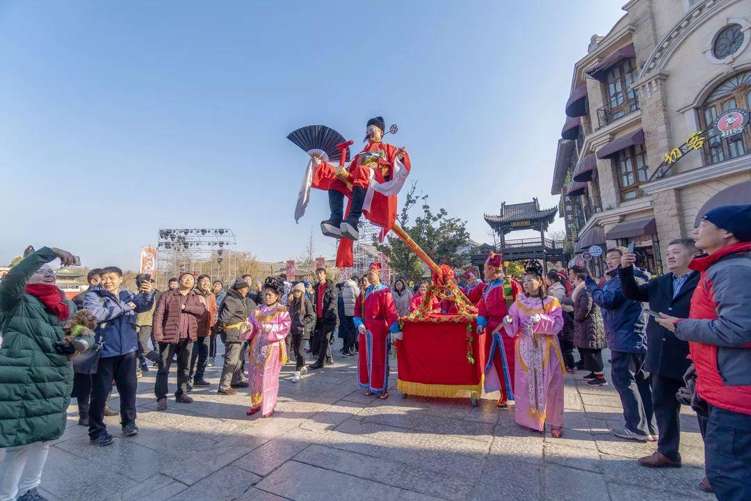 最新幼兒舞蹈逛吃逛吃，背景、影響與地位