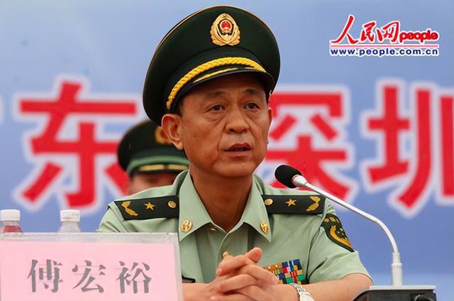 王天力將軍最新工作概述，聚焦職責與成就標題為王天力將軍的最新職務動態或成就概覽。