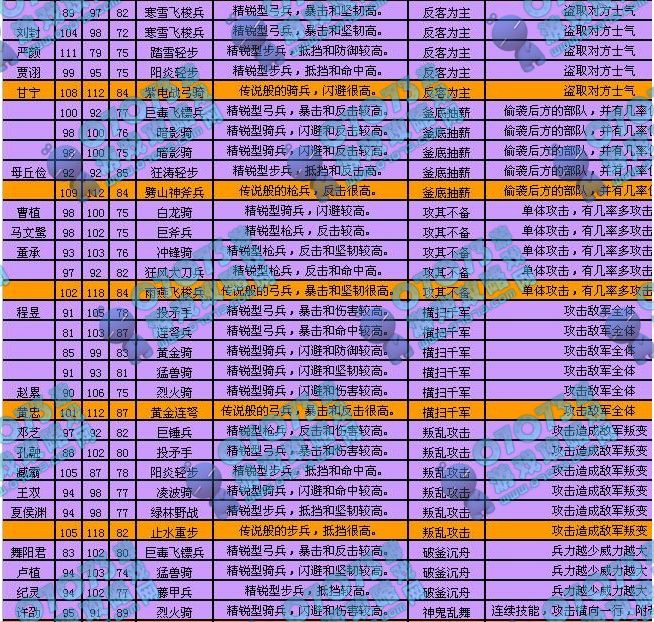 2024天天彩全年免費(fèi)資料,解答配置方案_奢華版95.744