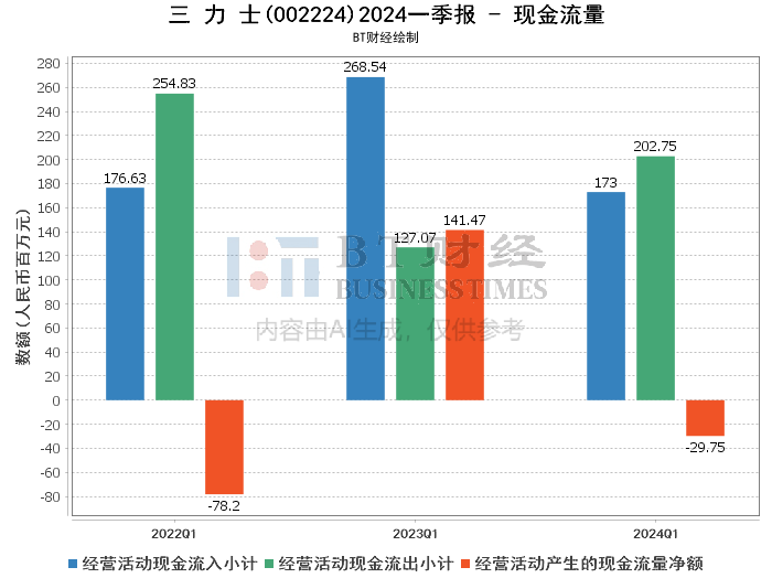 2024年9點30開特馬,深入挖掘解釋說明_明亮版95.376