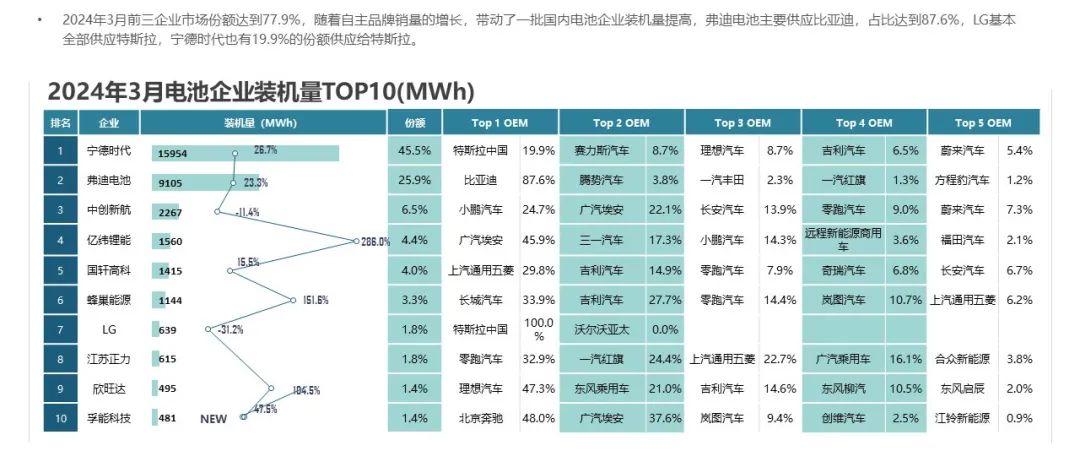 2024年新奧正版資料最新更新,系統評估分析_閃電版95.931