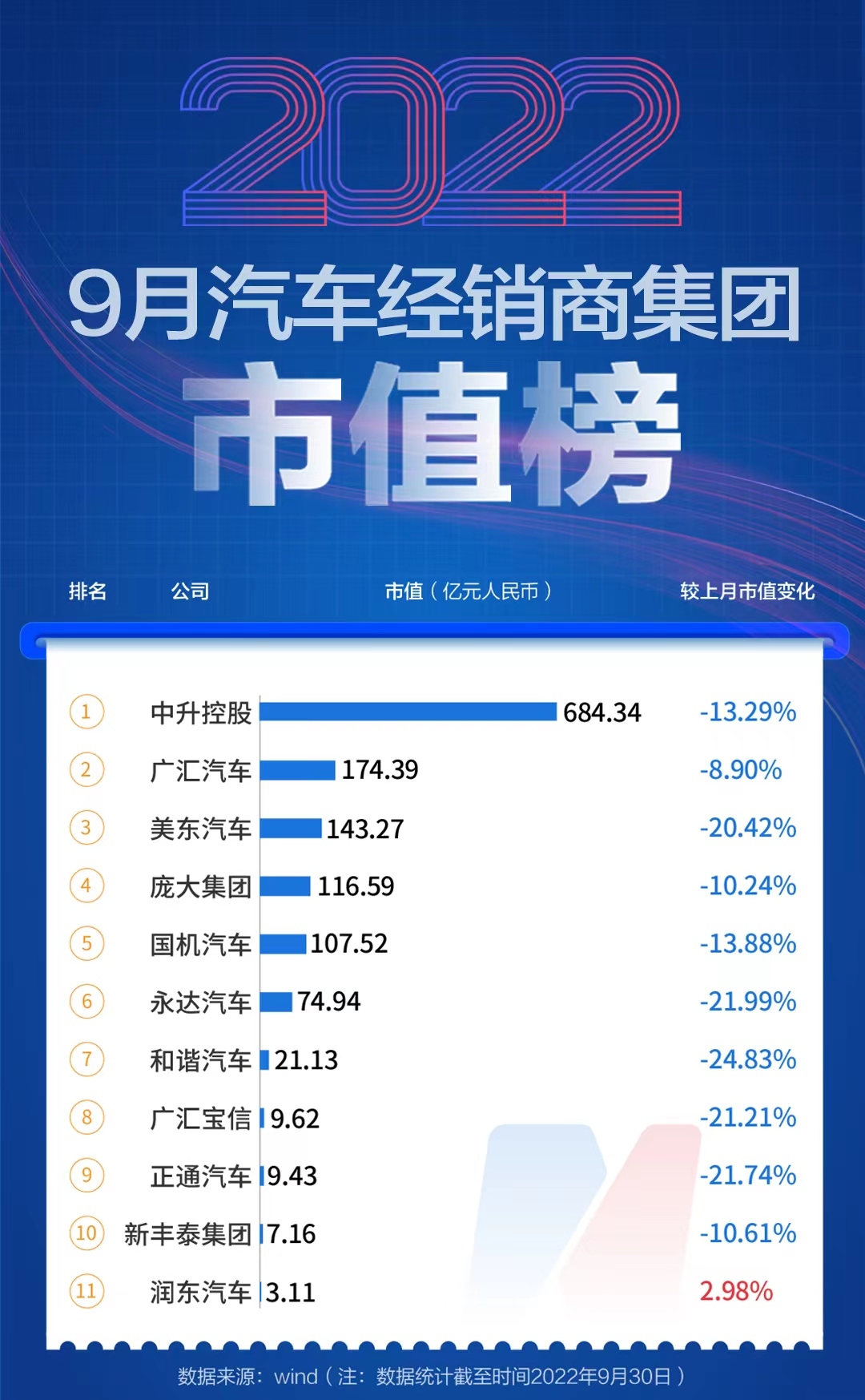 2024年新澳門免費大全,精細評估方案_顯示版95.847