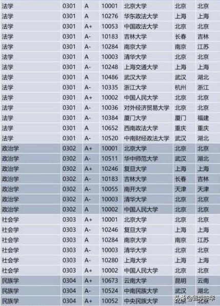 2024年新澳門生肖走勢圖,社會責任法案實施_收藏版95.837