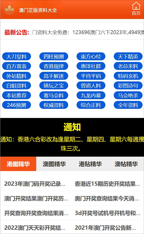 2024年澳門正版資料免費大全掛牌,科學解說指法律_體現版95.299