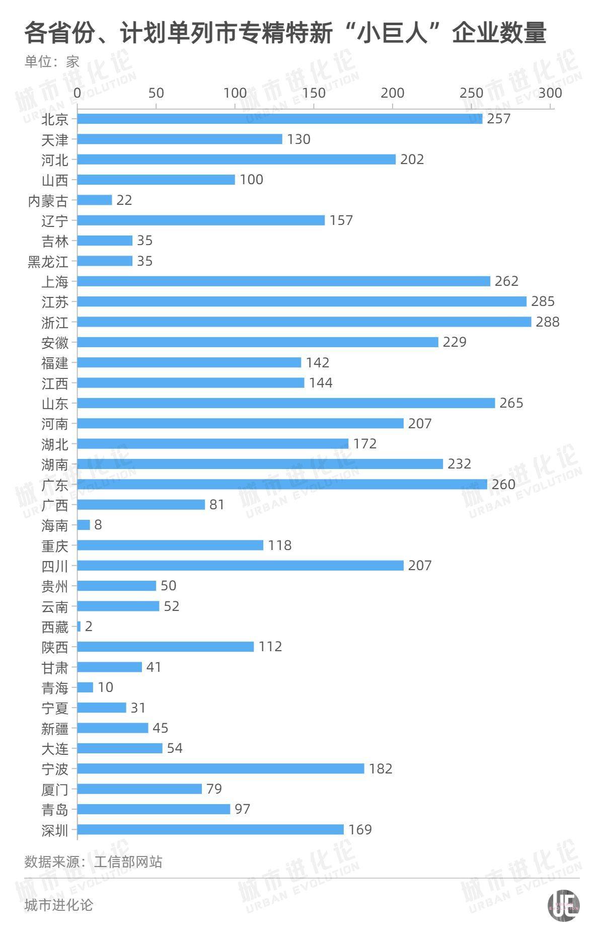 2024新澳天天開獎記錄,全方位操作計劃_奢華版95.266