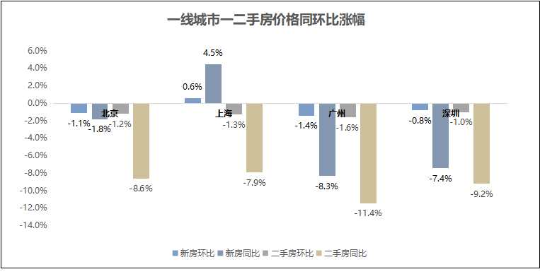 2024新澳門6合彩,系統評估分析_解放版95.857