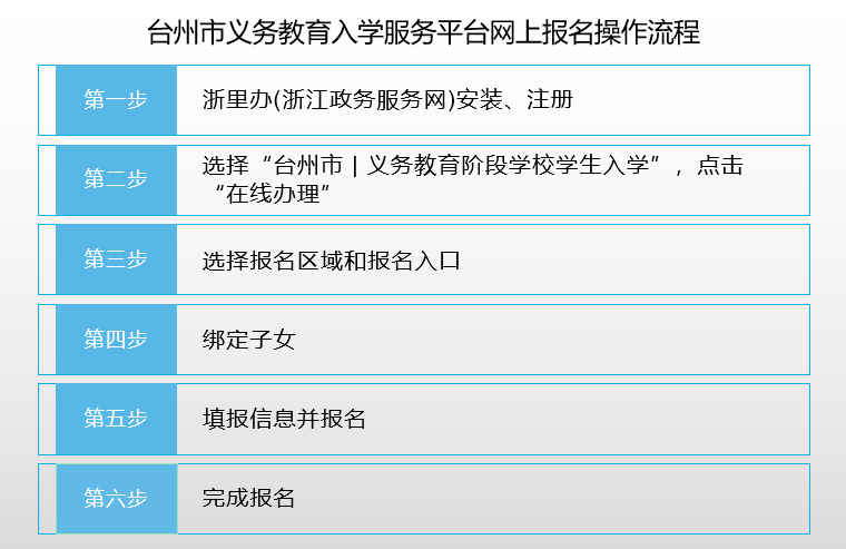 2024新澳門6合彩官方網,全面性解釋說明_靈動版95.598