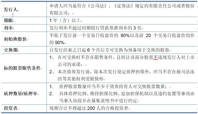 2024新澳門六長期免費公開,理論考證解析_數字處理版95.899