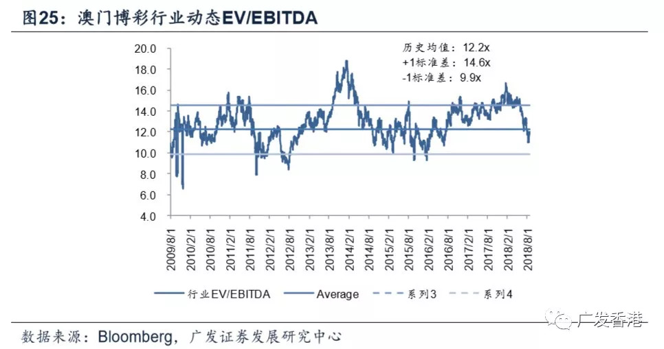 2024新澳門跑狗圖今晚特,全身心數據指導枕_原創性版95.196