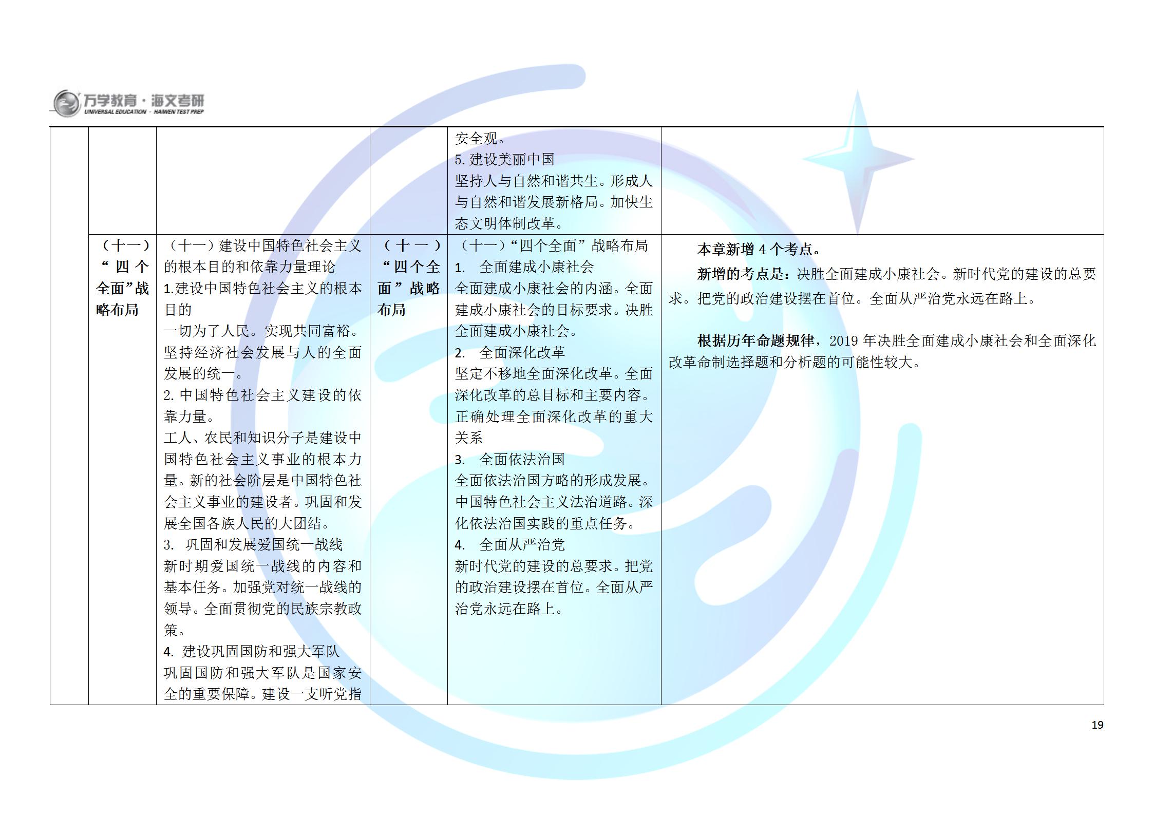 2024港澳今期資料,深度研究解析_數字處理版95.245