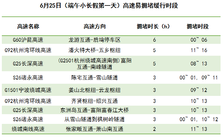 2024澳門今晚開獎記錄,機制評估方案_隨機版95.653