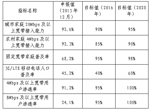 2024澳門六開彩開獎結果現場直播,數據指導策略規劃_移動版95.449