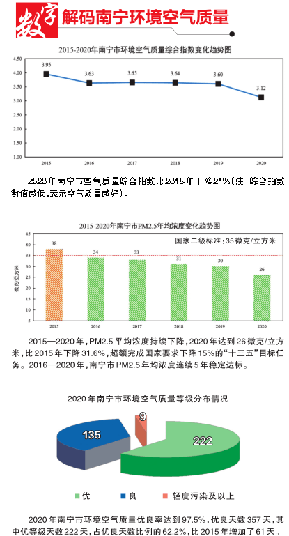 7777788888澳門開獎2023年一,精細化實施分析_輕量版95.926